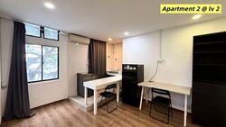 Changi Road (D14), Shop House #595142381